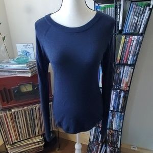 Lululemon athletica sweater